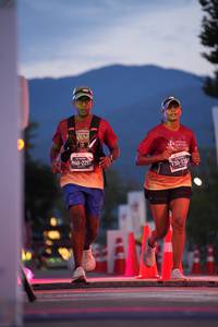 BIB: 
                            <button type="button" onclick="openModal(27897976)" class="btn btn-primary btn-sm float-right btn-popup" data-toggle="modal" data-target=".modal-high-quality">
                        <i class="fas fa-shopping-cart"></i> Add to Cart
                    </button>
                                            <button type="button" onclick="isThisMe(27897976, true)" class="btn btn-success btn-sm float-right btn-popup btn-isme hidden" data-toggle="tooltip" data-placement="bottom" title="นี่คือรูปของคุณใช่ไหม คลิกที่นี่เพื่อเอาเข้าอัลบั้ม">
                        <i class="fas fa-plus"></i> Add to album
                    </button>
                    <button type="button" onclick="isThisMe(27897976, false)" class="btn btn-warning btn-sm float-right btn-popup btn-isnotme hidden">
                        <i class="fas fa-ban"></i> Remove from album
                    </button>